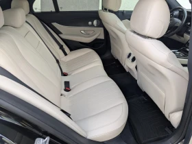 Mercedes-Benz E 300 E 300 4MATIC | HUD | 360  Камера | CarPlay, снимка 13