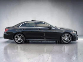 Mercedes-Benz E 300 E 300 4MATIC | HUD | 360  Камера | CarPlay, снимка 7