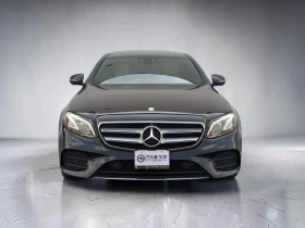 Mercedes-Benz E 300 E 300 4MATIC | HUD | 360  Камера | CarPlay, снимка 5