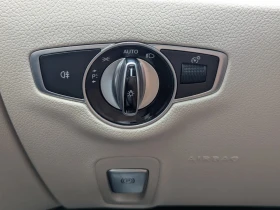 Mercedes-Benz E 300 E 300 4MATIC | HUD | 360  Камера | CarPlay, снимка 17
