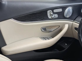 Mercedes-Benz E 300 E 300 4MATIC | HUD | 360  Камера | CarPlay, снимка 12