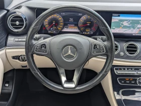 Mercedes-Benz E 300 E 300 4MATIC | HUD | 360  Камера | CarPlay, снимка 11