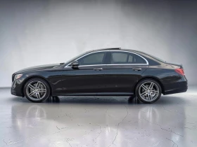 Mercedes-Benz E 300 E 300 4MATIC | HUD | 360  Камера | CarPlay, снимка 3