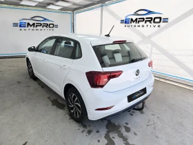 VW Polo 24 Месеца гаранция!!!, снимка 6