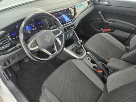 VW Polo 24 Месеца гаранция!!!, снимка 7