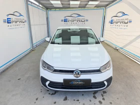 VW Polo 24 Месеца гаранция!!!, снимка 2