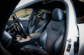 BMW 330 d/286HP/M SPORT/LASER/H&K/CAM/NAVI/KLESS/654z, снимка 10