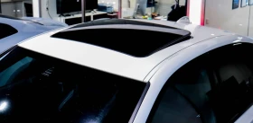 BMW 330 d/286HP/M SPORT/LASER/H&K/CAM/NAVI/KLESS/654z, снимка 7