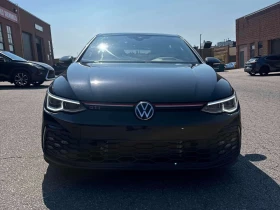 VW Golf  Performance / ОБДУХВАНЕ / HUD ДИСПЛЕЙ , снимка 2