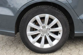 Audi A3, снимка 9