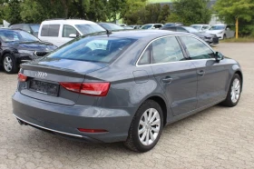 Audi A3, снимка 5
