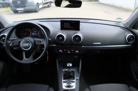 Audi A3, снимка 6