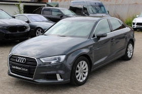 Audi A3, снимка 2