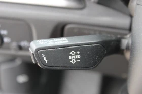 Audi A3, снимка 8