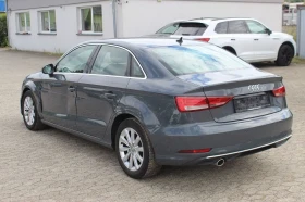 Audi A3, снимка 4