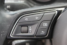 Audi A3, снимка 7