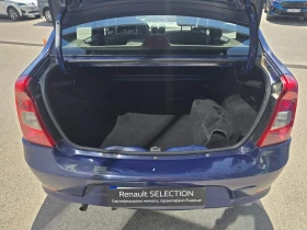 Dacia Logan 1.4 TCe 75hp, снимка 11
