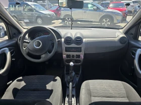 Dacia Logan 1.4 TCe 75hp, снимка 7