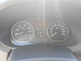 Dacia Logan 1.4 TCe 75hp, снимка 8