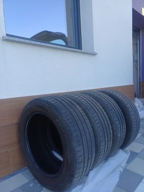 Kia Ceed 1.5 T Executive, снимка 15