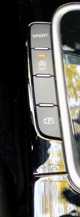 Kia Ceed 1.5 T Executive, снимка 6