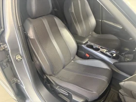 Peugeot 2008 1.5 HDI | EAT8 | Allure+ | LED | Camera, снимка 9
