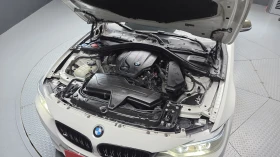 BMW 420 M Sport Coupe, снимка 6
