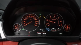 BMW 420 M Sport Coupe, снимка 8