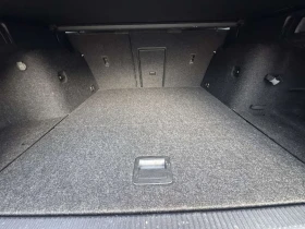 Skoda Octavia, снимка 10