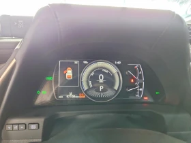 Lexus ES 300 2.5l H, снимка 9