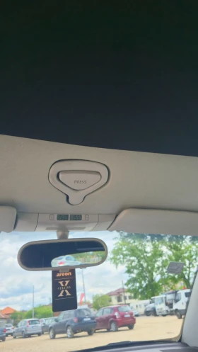 VW New beetle Cabrio 1.9 TDI, снимка 12