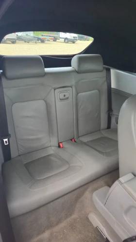 VW New beetle Cabrio 1.9 TDI, снимка 6