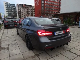 BMW 340 xDrive-326 k.s., снимка 4