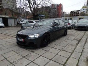 BMW 340 xDrive-326 k.s. 1