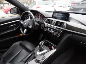 BMW 340 xDrive-326 k.s., снимка 12