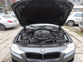 BMW 340 xDrive-326 k.s., снимка 14