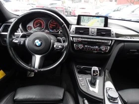 BMW 340 xDrive-326 k.s. | Mobile.bg    7