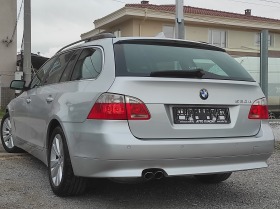 BMW 530 D  4  161. . NAVI XENON  NEW! | Mobile.bg   7