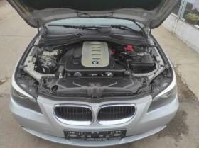BMW 530 D  4  161. . NAVI XENON  NEW! | Mobile.bg   17