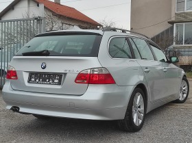 BMW 530 D  4  161. . NAVI XENON  NEW! | Mobile.bg   5