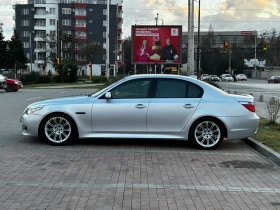 BMW 535 D | Mobile.bg   4