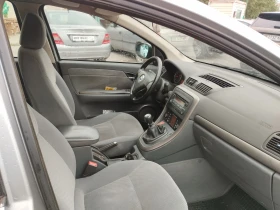 Fiat Croma 1.9 JTD, снимка 12