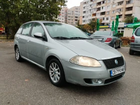 Fiat Croma 1.9 JTD - [3] 