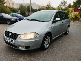 Fiat Croma 1.9 JTD, снимка 1