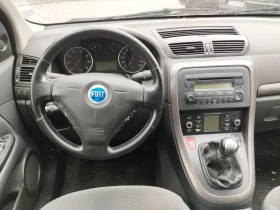 Fiat Croma 1.9 JTD, снимка 16