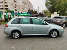 Fiat Croma 1.9 JTD, снимка 9