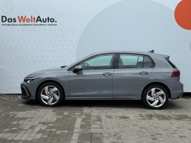 VW Golf 8 GTE 1.4 eHybrid OPF - 53500 лв. - 59206487 | Car24.bg