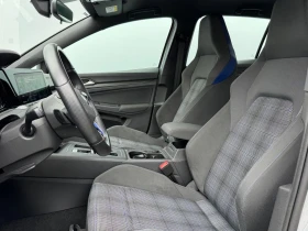 VW Golf 8 GTE 1.4 eHybrid OPF - 53500 лв. - 59206487 6