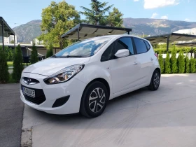     Hyundai Ix20 1.4i/ euro5B/ ix20/