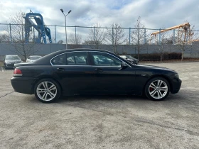 BMW 730 3.0d 218 к.с., снимка 5